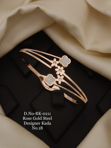 BENJOMIA WOMEN'S KADA BRACELET