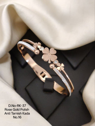 BREE BAND KADA BRACELET