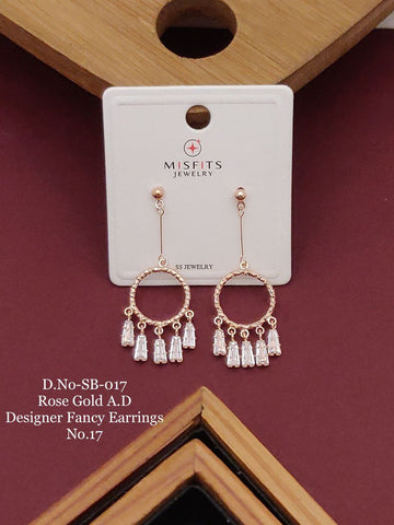 RILET EARRINGS