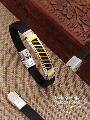 DELILAH KADA BRACELET