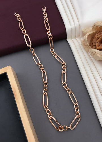 Riposte Mens Chain