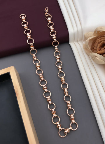 Euphoria Mens Chain