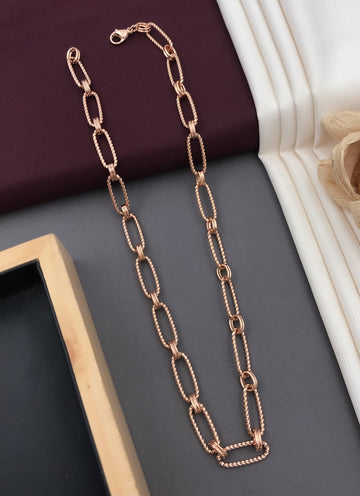 Felicity Mens Chain