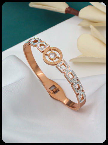 IRONY KADA BRACELET