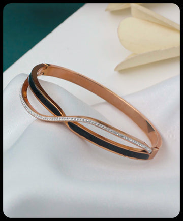 DISNA KADA BRACELET