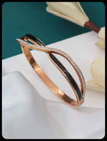 DISNA KADA BRACELET