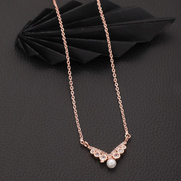 BONNIE NECKLACE