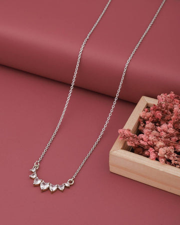SENORITA NECKLACE