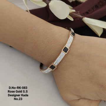 Kinsley Kada Bracelet