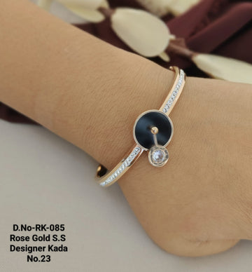 Jax Kada Bracelet