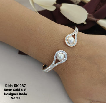 Tatum Kada Bracelet