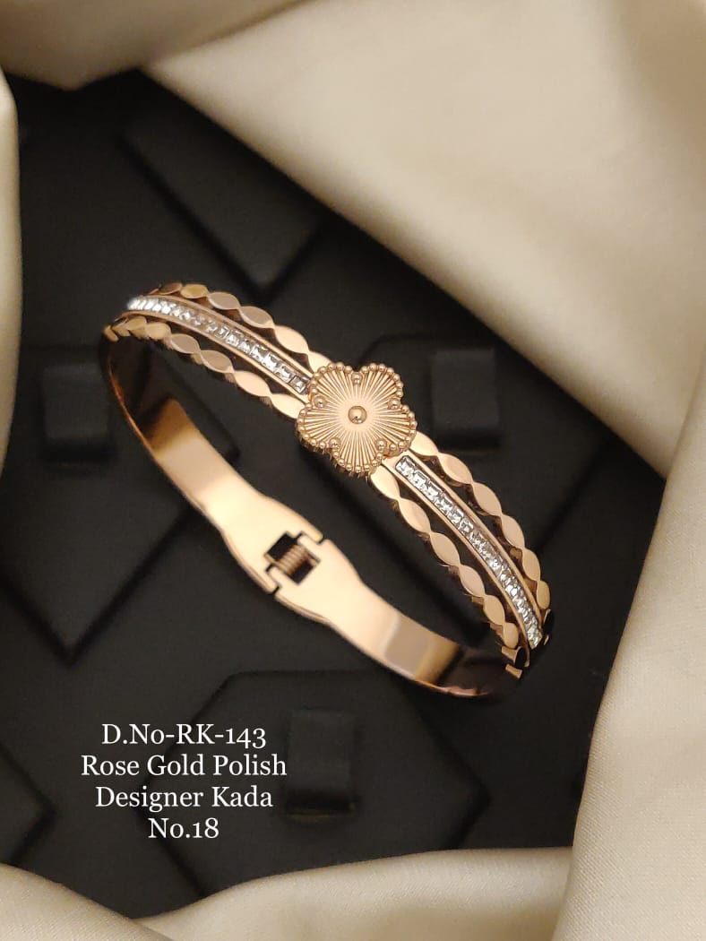 Syzygy Kada Bracelet