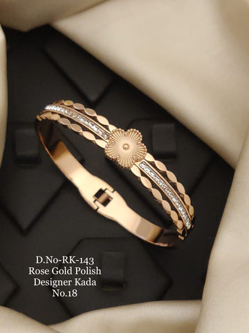 Syzygy Kada Bracelet