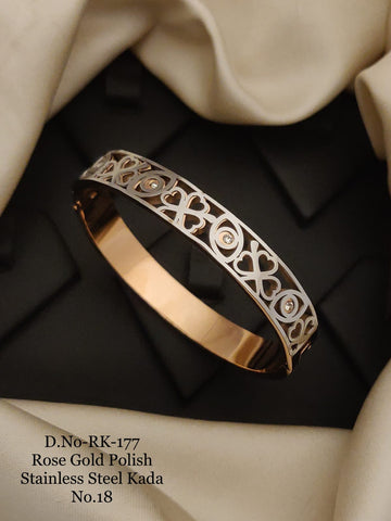 Juni Kada Bracelet